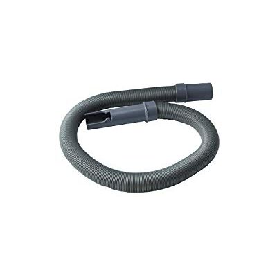 Hoover D175 Tubo Flessibile per H-Free C300 e H-Pure 700 Steam Hoover D175 Tubo Flessibile per H-Free C300 e H-Pure 700 Steam