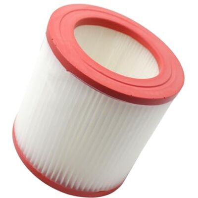 MisterVac compatibile con cartuccia filtro filtro di ricambio Stanley SXVC30XTDE MisterVac compatibile con cartuccia filtro filtro di ricambio Stanley SXVC30XTDE