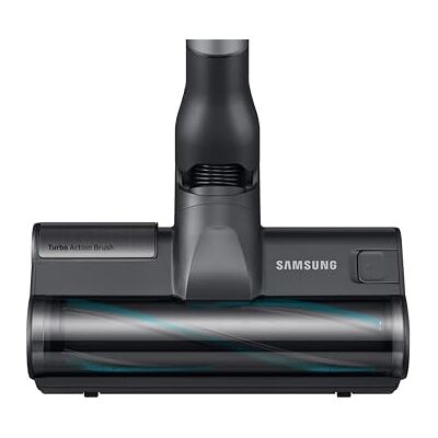 Samsung Spazzola Turbo Action, compatibile con Jet 75E Samsung Spazzola Turbo Action, compatibile con Jet 75E