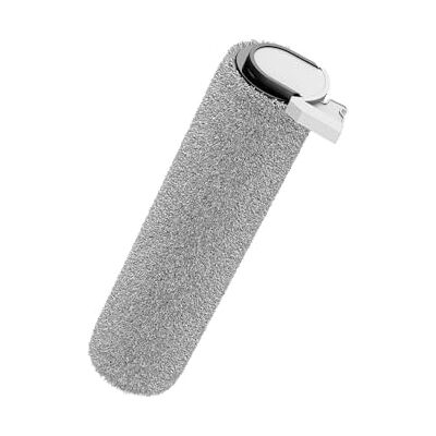 Xiaomi Truclean W20 Spazzola per aspirapolvere a secco Xiaomi Truclean W20 Spazzola per aspirapolvere a secco