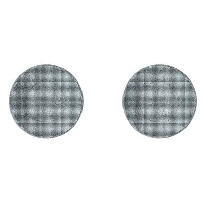 MOVA Edge Mop Pad for Z50 Ultra MOVA Edge Mop Pad for Z50 Ultra