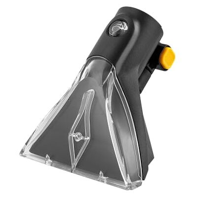 Accessorio per Pulitore Multi-Superficie Vacmaster 519550 - Strumento per Tappeti e Tessuti Accessorio per Pulitore Multi-Superficie Vacmaster 519550 - Strumento per Tappeti e Tessuti
