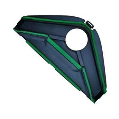 Vorwerk SOTTOSPAZZOLA CON SETOLE HD60 ORIGINALE PER VK200 Vorwerk SOTTOSPAZZOLA CON SETOLE HD60 ORIGINALE PER VK200