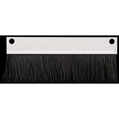 Flex TIRA DE CEPILLO BL-S BG Flex TIRA DE CEPILLO BL-S BG