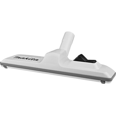 Makita Pie aspiracion alfombra dvc260 Makita Pie aspiracion alfombra dvc260