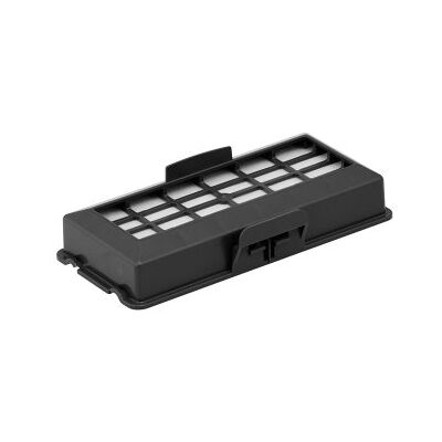 Bosch -Filtro Hepa per aspirapolvere Bosch -Filtro Hepa per aspirapolvere