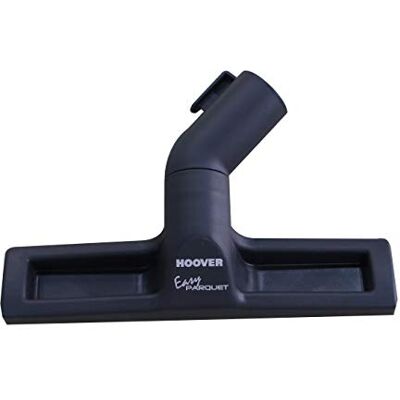 Hoover G151 Ugello per parquet, misto Hoover G151 Ugello per parquet, misto