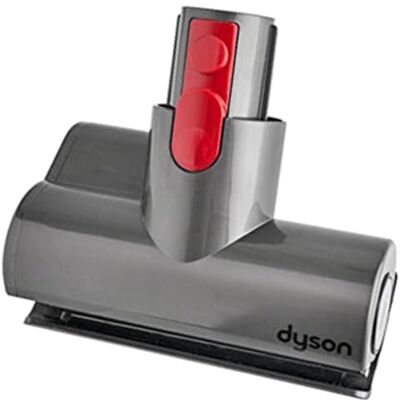 Dyson V8, V10 (SV10, SV12), spazzola originale Dyson V8, V10 (SV10, SV12), spazzola originale