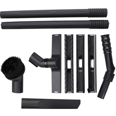 Bosch Kit bacchetta aspirapolvere Bosch Kit bacchetta aspirapolvere