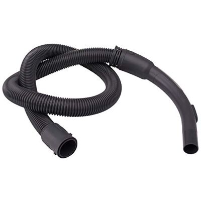 Hoover Gruppo di tubi, misto Hoover Gruppo di tubi, misto
