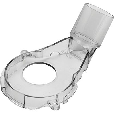 Bosch Adattatore per aspiratore Bosch Adattatore per aspiratore