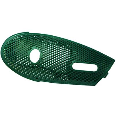 BIERRE STORE - VK135 - Lid grille - Vacuum cleaner spare part BIERRE STORE - VK135 - Lid grille - Vacuum cleaner spare part