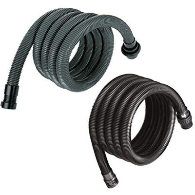 Nilfisk Advance Tubo di aspirazione universale, diametro 36 mm x 3 m Nilfisk Advance Tubo di aspirazione universale, diametro 36 mm x 3 m