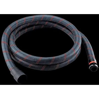 Flex Tubo di aspirazione Ø 32mmx4m SH-CF 477605 Flex Tubo di aspirazione Ø 32mmx4m SH-CF 477605