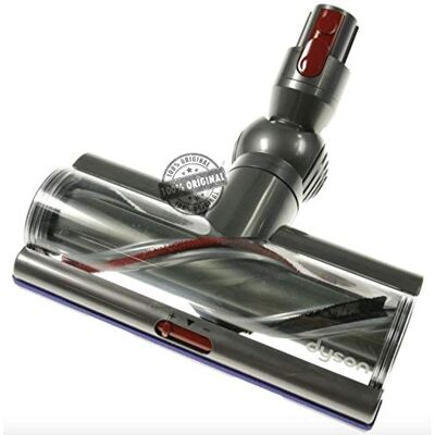 Dyson V11 Spazzola Originale High Torque Pavimenti e Tappeti Dyson V11 Spazzola Originale High Torque Pavimenti e Tappeti