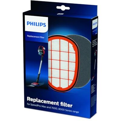Philips FC5005/01 - Kit di accessori Philips FC5005/01 - Kit di accessori