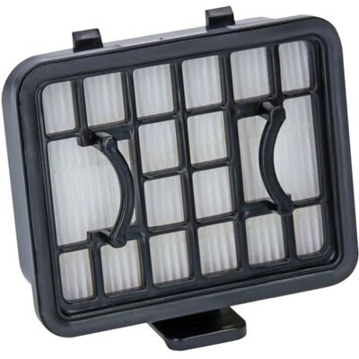 Bosch Accessoire d'aspiration Professional Filtre pour GAS 18V-1 Filtre de rechange Matiere synthétique Bosch Accessoire d'aspiration Professional Filtre pour GAS 18V-1 Filtre de rechange Matiere synthétique