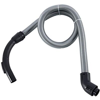 Hoover D174 Tubo flessibile completo Hoover D174 Tubo flessibile completo