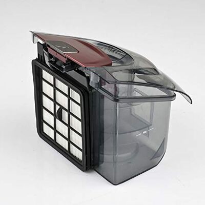 Acer 2 Filtri HEPA per mod. G90011 Acer 2 Filtri HEPA per mod. G90011