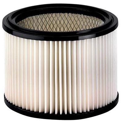 Metabo Filtro a pieghe Classe H Metabo Filtro a pieghe Classe H