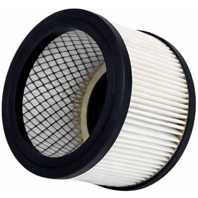 ADLER filtro per aspirapolvere AD 7040 ADLER filtro per aspirapolvere AD 7040