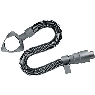 Bosch Adattatore per aspiratore levigatrice YOUseries Bosch Adattatore per aspiratore levigatrice YOUseries