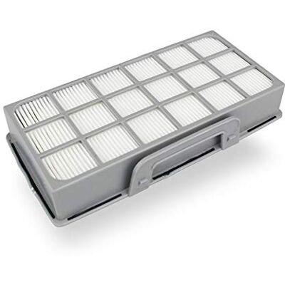 MisterVac compatibile con Filtro di ricambio filtro Rowenta RO 6441 EA Silence Force MisterVac compatibile con Filtro di ricambio filtro Rowenta RO 6441 EA Silence Force