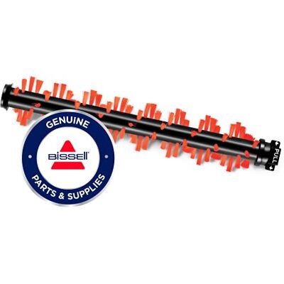 Bissell CrossWave Spazzola per tappeti, parte OEM, , nero Bissell CrossWave Spazzola per tappeti, parte OEM, , nero