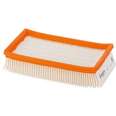 Bosch Filtro de PTFE GAS 35 Bosch Filtro de PTFE GAS 35
