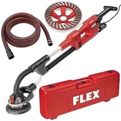 Flex – Pipe, a forma di S wst1000fv Flex – Pipe, a forma di S wst1000fv