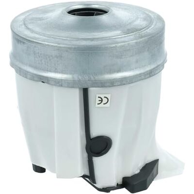 vhbw motore di ricambio compatibile con Vorwerk folletto VK 135, VK 136 aspirapolvere vhbw motore di ricambio compatibile con Vorwerk folletto VK 135, VK 136 aspirapolvere