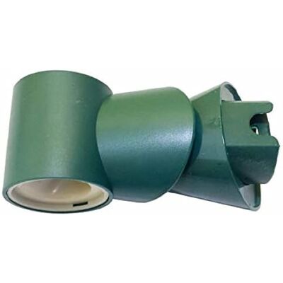 Vorwerk - VK135/136 - giunto snodato - VK135/136 - spazzola Vorwerk - VK135/136 - giunto snodato - VK135/136 - spazzola