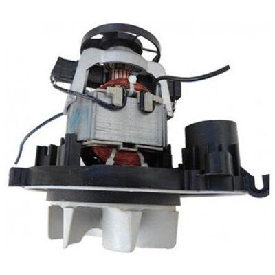 UNIVERSALE MOTORE COMPLETO FOLLETTO VORWERK VK120 VK121 VK122 ADATTABILE COMPATIBILE UNIVERSALE MOTORE COMPLETO FOLLETTO VORWERK VK120 VK121 VK122 ADATTABILE COMPATIBILE