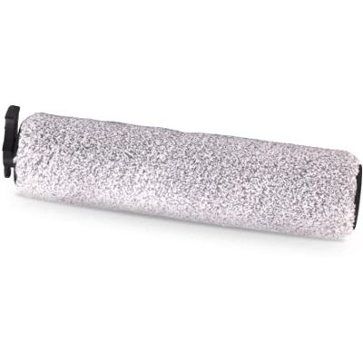 Bissell Hard Floor Brush Roll , Spazzola per Pavimenti duri, Bianco Bissell Hard Floor Brush Roll , Spazzola per Pavimenti duri, Bianco