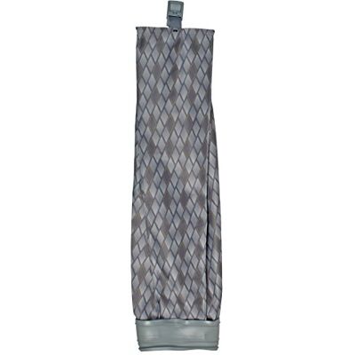 Kirby Diamond Cloth Bag Assy Kirby Diamond Cloth Bag Assy