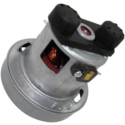 SEB MOTORE 23800TSL+GUARNIZIONE+AMMORTIZZATURA PER PICCOLE ELETTRICO RS-RT900587 SEB MOTORE 23800TSL+GUARNIZIONE+AMMORTIZZATURA PER PICCOLE ELETTRICO RS-RT900587