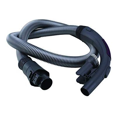 Hoover D173 Tubo Flessibile per Aspirapolvere – Grigio Hoover D173 Tubo Flessibile per Aspirapolvere – Grigio