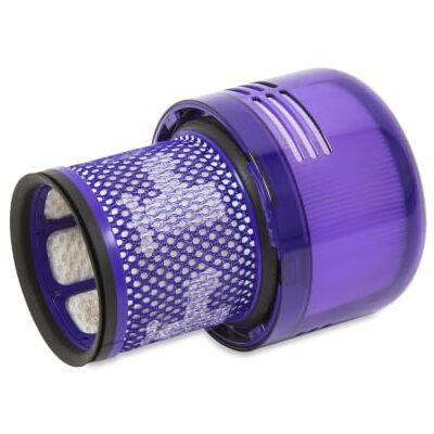 Dyson Filtro di ricambio originale per aspirapolvere Dyson Filtro di ricambio originale per aspirapolvere