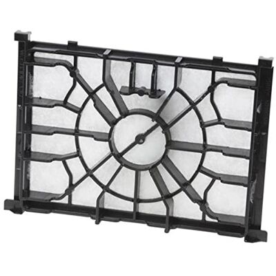 Bosch FILTRO MOTORE PER PICCOLO ELETTROCOMAZIONE 00579421 Bosch FILTRO MOTORE PER PICCOLO ELETTROCOMAZIONE 00579421