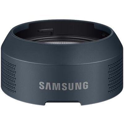 Samsung Filtro antipolvere per aspirapolvere Bespoke Jet 90, blu, Samsung Filtro antipolvere per aspirapolvere Bespoke Jet 90, blu,