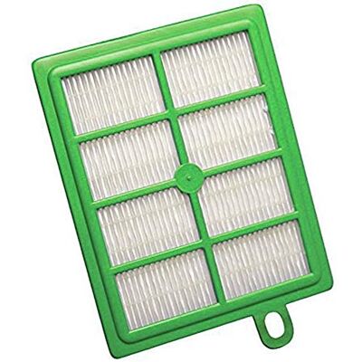 Electrolux Electro H12 Hepa filter Electrolux Electro H12 Hepa filter