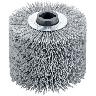 Flex CEPILLO DE NYLON BW-NY D110 / 85 P46 Flex CEPILLO DE NYLON BW-NY D110 / 85 P46