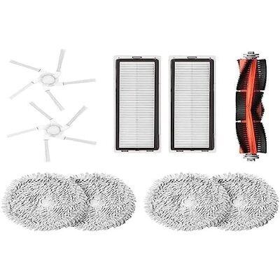 dreame Kit Accessori W10/W10 PRO dreame Kit Accessori W10/W10 PRO