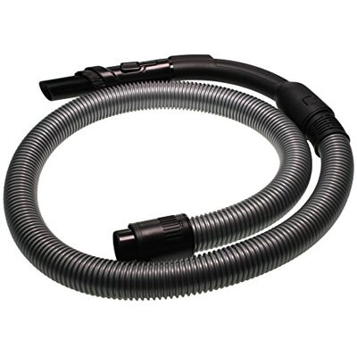 Rowenta RS tubo per RO5353EA, ro2561wa, ro2451wa, RO2544WA, ro529 5oa, ro5342ea, ro2465wa, ro5227ea, Aspirapolvere Rowenta RS tubo per RO5353EA, ro2561wa, ro2451wa, RO2544WA, ro529 5oa, ro5342ea, ro2465wa, ro5227ea, Aspirapolvere