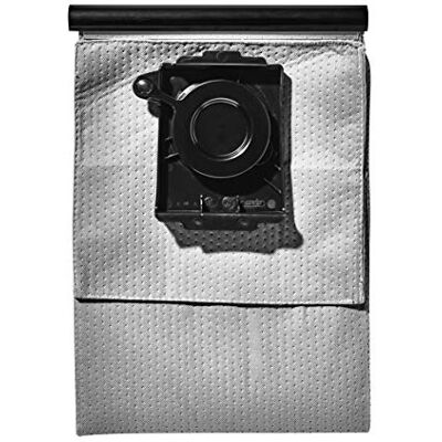 Festool Sacco filtro Longlife Longlife-FIS-CT 26 Festool Sacco filtro Longlife Longlife-FIS-CT 26