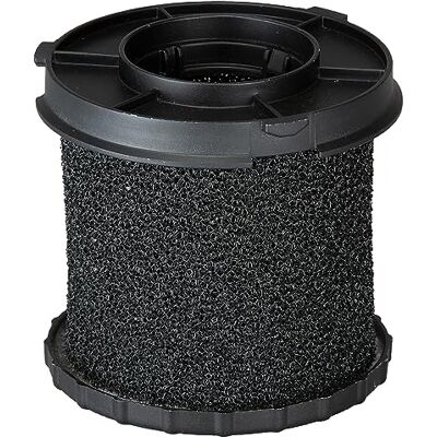Makita 191M39-3 Filtro liquido aspirapolvere per modello DVC750L Makita 191M39-3 Filtro liquido aspirapolvere per modello DVC750L