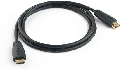 Meliconi CAVO HDMI STANDARD 1,5 M