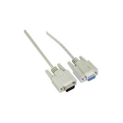 Nilox Cavo Prol. Ser. 9F M/F 1.8M Box 15 Nilox Cavo Prol. Ser. 9F M/F 1.8M Box 15