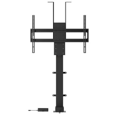 myWall My wall TV Lift HP67-2L Per televisori da 37-80 pollici myWall My wall TV Lift HP67-2L Per televisori da 37-80 pollici