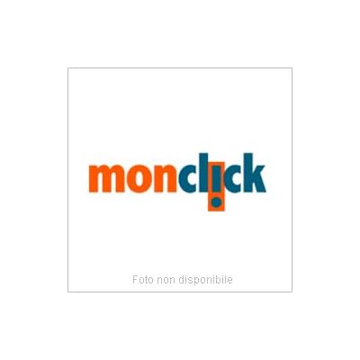 LG - AM-ST19CD - 65in - Hotel - Supporto TV LG - AM-ST19CD - 65in - Hotel - Supporto TV